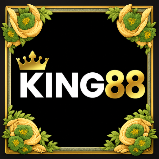 king88 — galeri pratinjau - APK Resmi