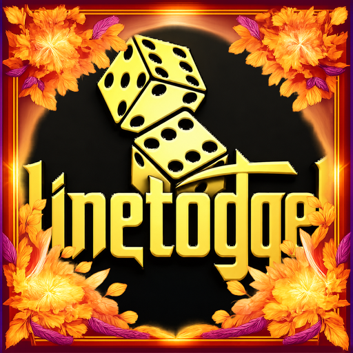 linetogel — mitra unggulan